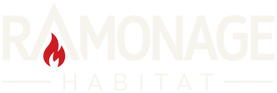 Ramonage Habitat