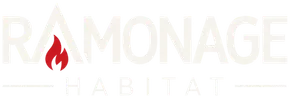 Ramonage Habitat